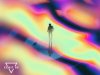 Cenit85 - Through The Void (2023)
