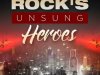 Rock's Unsung Heroes (2024)