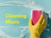 Cleaning Music (2024)