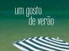 Um Gosto de Verão - Helen Walsh