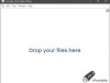 Cut Video v1.0.0 + Portable