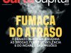 Carta Capital Ed 1307 - Abril 2024