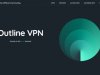 Outline Client VPN v1.16.1 Multilingual