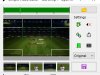 Simple Video Editor v2.0.0