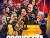 Veja Ed 2889 - Abril 2024