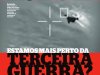 Isto É Ed 2828 - Abril 2024