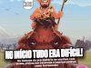 Recreio Ed. 1119 - Abril 2024