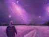 Lemonce - Space (2022)