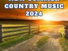 New Summer Country Music (2024)