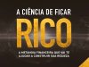 A Ciência de Ficar Rico - Wallace D. Wattles