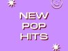 New Pop Hits (2024)