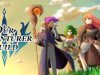 Our Adventurer Guild