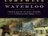 Waterloo - Bernard Cornwell