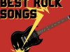 Best Rock Songs (2024)