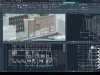 Autodesk Revit 2025 Multilanguage