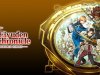 Eiyuden Chronicle: Hundred Heroes