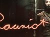 Rauniot