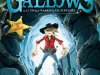 Will Gallows e o Troll Barriga de Serpente - Derek Keilty