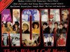 Now That's What I Call Music (1983)