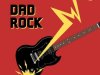 Dad Rock (2024)