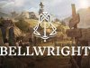 Bellwright