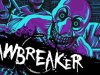 Jawbreaker