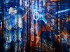Lemonce - Data Search (2022)
