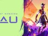 Tales of Kenzera: ZAU