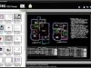 Mini CAD Viewer v3.6.2