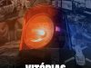 Veja Ed 2890 - Maio 2024