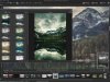ACDSee Photo Studio Ultimate 2026 v19.1.0.4501