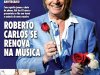 Caras Ed 1589 - Abril 2024