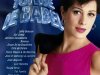 Torre de Babel (1998)