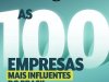 Veja Negócios Ed 01 - Abril 2024