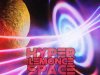 Lemonce - Hyperspace (2023)