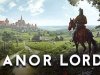 Manor Lords