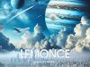 Lemonce - Parallel World (2024)