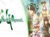 SaGa Emerald Beyond