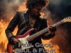 Feel Good Soul & Funk (2024)