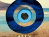 A Fúria - Alex Michaelides