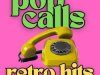 Pop Calls Retro Hits (2024)