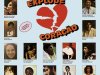Explode Coração (1979)