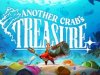 Another Crab's Treasure
