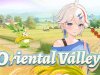 Oriental Valley