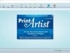 Print Artist Platinum v25.0.0.13