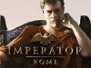 Imperator: Rome