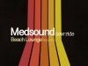 Medsound - New Ride (2020)