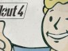 Fallout 4