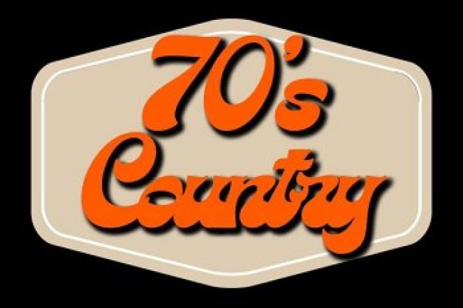 70's Country (2024)