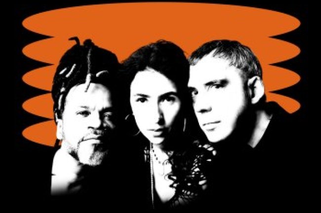 Anos 2000 no Brasil (2024)